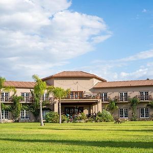 Sueños Resort