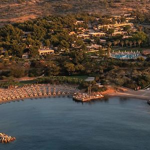 Cape Sounio, Grecotel Exclusive Resort