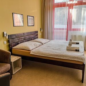 Hotel Belaria Resort - Wellness, Bazen