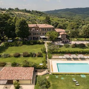 Tenuta Ponziani Wine Resort&Spa